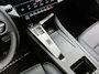 Peugeot 408 1.6 HYbrid Allure Pack 225pk Automaat | 8 JAAR GARANTIE | 360 Camera | Navigatie | Adaptieve Cruise Control | Stoelverwarming | Full-LED | Keyless Entry/Start | 19"LMV | Apple Carplay/Android Auto |