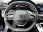 Peugeot 408 1.6 HYbrid Allure Pack 225pk Automaat | 8 JAAR GARANTIE | 360 Camera | Navigatie | Adaptieve Cruise Control | Stoelverwarming | Full-LED | Keyless Entry/Start | 19"LMV | Apple Carplay/Android Auto |