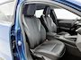 Peugeot 408 1.6 HYbrid Allure Pack 225pk Automaat | 8 JAAR GARANTIE | 360 Camera | Navigatie | Adaptieve Cruise Control | Stoelverwarming | Full-LED | Keyless Entry/Start | 19"LMV | Apple Carplay/Android Auto |