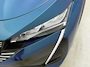 Peugeot 408 1.6 HYbrid Allure Pack 225pk Automaat | 8 JAAR GARANTIE | 360 Camera | Navigatie | Adaptieve Cruise Control | Stoelverwarming | Full-LED | Keyless Entry/Start | 19"LMV | Apple Carplay/Android Auto |