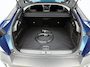 Peugeot 408 1.6 HYbrid Allure Pack 225pk Automaat | 8 JAAR GARANTIE | 360 Camera | Navigatie | Adaptieve Cruise Control | Stoelverwarming | Full-LED | Keyless Entry/Start | 19"LMV | Apple Carplay/Android Auto |
