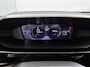 Peugeot 408 1.6 HYbrid Allure Pack 225pk Automaat | 8 JAAR GARANTIE | 360 Camera | Navigatie | Adaptieve Cruise Control | Stoelverwarming | Full-LED | Keyless Entry/Start | 19"LMV | Apple Carplay/Android Auto |