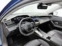 Peugeot 408 1.6 HYbrid Allure Pack 225pk Automaat | 8 JAAR GARANTIE | 360 Camera | Navigatie | Adaptieve Cruise Control | Stoelverwarming | Full-LED | Keyless Entry/Start | 19"LMV | Apple Carplay/Android Auto |