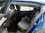 Peugeot 408 1.6 HYbrid Allure Pack 225pk Automaat | 8 JAAR GARANTIE | 360 Camera | Navigatie | Adaptieve Cruise Control | Stoelverwarming | Full-LED | Keyless Entry/Start | 19"LMV | Apple Carplay/Android Auto |