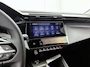 Peugeot 408 1.6 HYbrid Allure Pack 225pk Automaat | 8 JAAR GARANTIE | 360 Camera | Navigatie | Adaptieve Cruise Control | Stoelverwarming | Full-LED | Keyless Entry/Start | 19"LMV | Apple Carplay/Android Auto |
