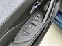 Peugeot 408 1.6 HYbrid Allure Pack 225pk Automaat | 8 JAAR GARANTIE | 360 Camera | Navigatie | Adaptieve Cruise Control | Stoelverwarming | Full-LED | Keyless Entry/Start | 19"LMV | Apple Carplay/Android Auto |