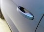 Peugeot 408 1.6 HYbrid Allure Pack 225pk Automaat | 8 JAAR GARANTIE | 360 Camera | Navigatie | Adaptieve Cruise Control | Stoelverwarming | Full-LED | Keyless Entry/Start | 19"LMV | Apple Carplay/Android Auto |