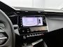 Peugeot 408 1.6 HYbrid Allure Pack 225pk Automaat | 8 JAAR GARANTIE | 360 Camera | Navigatie | Adaptieve Cruise Control | Stoelverwarming | Full-LED | Keyless Entry/Start | 19"LMV | Apple Carplay/Android Auto |