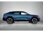 Peugeot 408 1.6 HYbrid Allure Pack 225pk Automaat | 8 JAAR GARANTIE | 360 Camera | Navigatie | Adaptieve Cruise Control | Stoelverwarming | Full-LED | Keyless Entry/Start | 19"LMV | Apple Carplay/Android Auto |