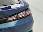 Peugeot 408 1.6 HYbrid Allure Pack 225pk Automaat | 8 JAAR GARANTIE | 360 Camera | Navigatie | Adaptieve Cruise Control | Stoelverwarming | Full-LED | Keyless Entry/Start | 19"LMV | Apple Carplay/Android Auto |