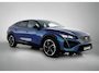 Peugeot 408 1.6 HYbrid Allure Pack 225pk Automaat | 8 JAAR GARANTIE | 360 Camera | Navigatie | Adaptieve Cruise Control | Stoelverwarming | Full-LED | Keyless Entry/Start | 19"LMV | Apple Carplay/Android Auto |