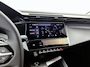 Peugeot 408 1.6 HYbrid Allure Pack 225pk Automaat | 8 JAAR GARANTIE | 360 Camera | Navigatie | Adaptieve Cruise Control | Stoelverwarming | Full-LED | Keyless Entry/Start | 19"LMV | Apple Carplay/Android Auto |