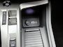 Peugeot 408 1.6 HYbrid Allure Pack 225pk Automaat | 8 JAAR GARANTIE | 360 Camera | Navigatie | Adaptieve Cruise Control | Stoelverwarming | Full-LED | Keyless Entry/Start | 19"LMV | Apple Carplay/Android Auto |