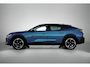 Peugeot 408 1.6 HYbrid Allure Pack 225pk Automaat | 8 JAAR GARANTIE | 360 Camera | Navigatie | Adaptieve Cruise Control | Stoelverwarming | Full-LED | Keyless Entry/Start | 19"LMV | Apple Carplay/Android Auto |