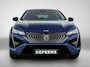 Peugeot 408 1.6 HYbrid Allure Pack 225pk Automaat | 8 JAAR GARANTIE | 360 Camera | Navigatie | Adaptieve Cruise Control | Stoelverwarming | Full-LED | Keyless Entry/Start | 19"LMV | Apple Carplay/Android Auto |