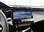 Peugeot 408 1.6 HYbrid Allure Pack 225pk Automaat | 8 JAAR GARANTIE | 360 Camera | Navigatie | Adaptieve Cruise Control | Stoelverwarming | Full-LED | Keyless Entry/Start | 19"LMV | Apple Carplay/Android Auto |