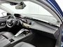 Peugeot 408 1.6 HYbrid Allure Pack 225pk Automaat | 8 JAAR GARANTIE | 360 Camera | Navigatie | Adaptieve Cruise Control | Stoelverwarming | Full-LED | Keyless Entry/Start | 19"LMV | Apple Carplay/Android Auto |