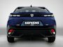 Peugeot 408 1.6 HYbrid Allure Pack 225pk Automaat | 8 JAAR GARANTIE | 360 Camera | Navigatie | Adaptieve Cruise Control | Stoelverwarming | Full-LED | Keyless Entry/Start | 19"LMV | Apple Carplay/Android Auto |