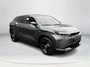 Toyota Urban Cruiser Dynamic 61 kWh **/NIEUWE AUTO/ ELEKTRISCH**
