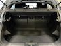 Toyota Urban Cruiser Dynamic 61 kWh **/NIEUWE AUTO/ ELEKTRISCH**
