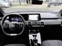 Toyota Urban Cruiser Dynamic 61 kWh **/NIEUWE AUTO/ ELEKTRISCH**