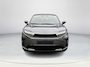 Toyota Urban Cruiser Dynamic 61 kWh **/NIEUWE AUTO/ ELEKTRISCH**