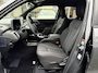 Toyota Urban Cruiser Dynamic 61 kWh **/NIEUWE AUTO/ ELEKTRISCH**