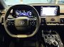 Toyota Urban Cruiser Dynamic 61 kWh **/NIEUWE AUTO/ ELEKTRISCH**