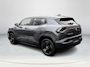 Toyota Urban Cruiser Dynamic 61 kWh **/NIEUWE AUTO/ ELEKTRISCH**