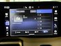 Toyota Urban Cruiser Dynamic 61 kWh **/NIEUWE AUTO/ ELEKTRISCH**