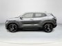 Toyota Urban Cruiser Dynamic 61 kWh **/NIEUWE AUTO/ ELEKTRISCH**