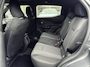 Toyota Urban Cruiser Dynamic 61 kWh **/NIEUWE AUTO/ ELEKTRISCH**