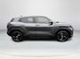 Toyota Urban Cruiser Dynamic 61 kWh **/NIEUWE AUTO/ ELEKTRISCH**