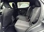Toyota Urban Cruiser Dynamic 61 kWh **/NIEUWE AUTO/ ELEKTRISCH**