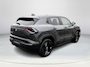 Toyota Urban Cruiser Dynamic 61 kWh **/NIEUWE AUTO/ ELEKTRISCH**