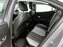 Opel Mokka 1.2 130pk Automaat Level 3 | Camera | Climate Control | Apple Carplay/Android Auto | LMV 17'' | Cruise Control | LED