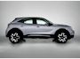 Opel Mokka 1.2 130pk Automaat Level 3 | Camera | Climate Control | Apple Carplay/Android Auto | LMV 17'' | Cruise Control | LED