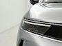 Opel Mokka 1.2 130pk Automaat Level 3 | Camera | Climate Control | Apple Carplay/Android Auto | LMV 17'' | Cruise Control | LED