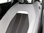 Opel Mokka 1.2 130pk Automaat Level 3 | Camera | Climate Control | Apple Carplay/Android Auto | LMV 17'' | Cruise Control | LED