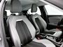 Opel Mokka 1.2 130pk Automaat Level 3 | Camera | Climate Control | Apple Carplay/Android Auto | LMV 17'' | Cruise Control | LED