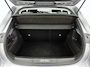 Opel Mokka 1.2 130pk Automaat Level 3 | Camera | Climate Control | Apple Carplay/Android Auto | LMV 17'' | Cruise Control | LED
