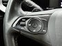 Opel Mokka 1.2 130pk Automaat Level 3 | Camera | Climate Control | Apple Carplay/Android Auto | LMV 17'' | Cruise Control | LED