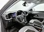 Opel Mokka 1.2 130pk Automaat Level 3 | Camera | Climate Control | Apple Carplay/Android Auto | LMV 17'' | Cruise Control | LED
