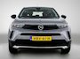 Opel Mokka 1.2 130pk Automaat Level 3 | Camera | Climate Control | Apple Carplay/Android Auto | LMV 17'' | Cruise Control | LED