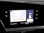 Opel Mokka 1.2 130pk Automaat Level 3 | Camera | Climate Control | Apple Carplay/Android Auto | LMV 17'' | Cruise Control | LED