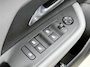 Opel Mokka 1.2 130pk Automaat Level 3 | Camera | Climate Control | Apple Carplay/Android Auto | LMV 17'' | Cruise Control | LED