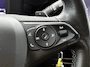 Opel Mokka 1.2 130pk Automaat Level 3 | Camera | Climate Control | Apple Carplay/Android Auto | LMV 17'' | Cruise Control | LED