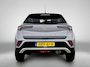 Opel Mokka 1.2 130pk Automaat Level 3 | Camera | Climate Control | Apple Carplay/Android Auto | LMV 17'' | Cruise Control | LED