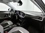 Opel Mokka 1.2 130pk Automaat Level 3 | Camera | Climate Control | Apple Carplay/Android Auto | LMV 17'' | Cruise Control | LED