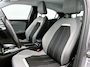 Opel Mokka 1.2 130pk Automaat Level 3 | Camera | Climate Control | Apple Carplay/Android Auto | LMV 17'' | Cruise Control | LED